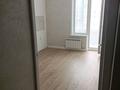 1-бөлмелі пәтер · 40.4 м² · 9/9 қабат, Шаймерденова — ЖД вокзала Нурсултан, бағасы: 25 млн ₸ в Астане, Сарайшык р-н — фото 6