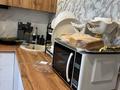 2-комнатная квартира · 44.6 м², Алиханова 35 за 23 млн ₸ в Караганде, Казыбек би р-н — фото 11