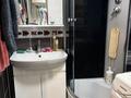 2-комнатная квартира · 44.6 м², Алиханова 35 за 23 млн ₸ в Караганде, Казыбек би р-н — фото 14