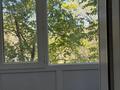 2-комнатная квартира · 44.6 м², Алиханова 35 за 23 млн ₸ в Караганде, Казыбек би р-н — фото 18