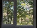 2-комнатная квартира · 44.6 м², Алиханова 35 за 23 млн ₸ в Караганде, Казыбек би р-н — фото 20