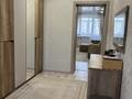 2-комнатная квартира · 44.6 м², Алиханова 35 за 23 млн ₸ в Караганде, Казыбек би р-н — фото 5