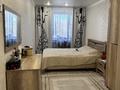 2-комнатная квартира · 44.6 м², Алиханова 35 за 23 млн ₸ в Караганде, Казыбек би р-н — фото 4
