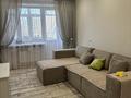 2-комнатная квартира · 44.6 м², Алиханова 35 за 23 млн ₸ в Караганде, Казыбек би р-н