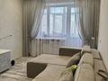 2-комнатная квартира · 44.6 м², Алиханова 35 за 23 млн ₸ в Караганде, Казыбек би р-н — фото 2