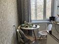 2-комнатная квартира · 44.6 м², Алиханова 35 за 23 млн ₸ в Караганде, Казыбек би р-н — фото 7