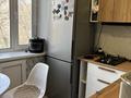 2-комнатная квартира · 44.6 м², Алиханова 35 за 23 млн ₸ в Караганде, Казыбек би р-н — фото 8