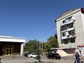 2-бөлмелі пәтер · 44.6 м², Алиханова 35, бағасы: 20 млн ₸ в Караганде, Казыбек би р-н — фото 28