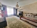 3-комнатная квартира · 65 м² · 2/5 этаж, Сатпаева 28 за 14 000 ₸ в Атырау — фото 8