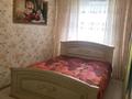 3-комнатная квартира · 65 м² · 2/5 этаж, Сатпаева 28 за 14 000 ₸ в Атырау — фото 9