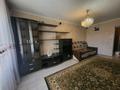 3-комнатная квартира · 65 м² · 2/5 этаж, Сатпаева 28 за 14 000 ₸ в Атырау — фото 7