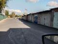 Гараж · 40 м² · 8-ші шағым аудан, Военный городок, бағасы: 3 млн ₸ в Костанае, 8-й микрорайон
