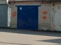 Гараж · 40 м² · 8-ші шағым аудан, Военный городок, бағасы: 3 млн ₸ в Костанае, 8-й микрорайон — фото 3