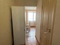 1-комнатная квартира · 34.3 м² · 8/9 этаж, 4 микрорайон за 12.5 млн ₸ в Уральске — фото 2
