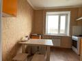 1-комнатная квартира · 34.3 м² · 8/9 этаж, 4 микрорайон за 12.5 млн ₸ в Уральске — фото 3