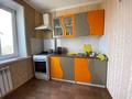 1-комнатная квартира · 34.3 м² · 8/9 этаж, 4 микрорайон за 12.5 млн ₸ в Уральске — фото 4