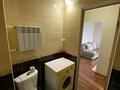 1-комнатная квартира · 34.3 м² · 8/9 этаж, 4 микрорайон за 12.5 млн ₸ в Уральске — фото 6