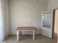 2-комнатная квартира · 75 м² · 4/7 этаж, Кабанбай батыра 60 за 250 000 ₸ в Астане, Есильский р-н — фото 10