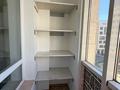 2-комнатная квартира · 75 м² · 4/7 этаж, Кабанбай батыра 60 за 250 000 ₸ в Астане, Есильский р-н — фото 11