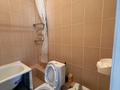 2-комнатная квартира · 75 м² · 4/7 этаж, Кабанбай батыра 60 за 250 000 ₸ в Астане, Есильский р-н — фото 14