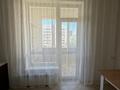 2-комнатная квартира · 75 м² · 4/7 этаж, Кабанбай батыра 60 за 250 000 ₸ в Астане, Есильский р-н — фото 15