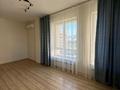 2-комнатная квартира · 75 м² · 4/7 этаж, Кабанбай батыра 60 за 250 000 ₸ в Астане, Есильский р-н — фото 2