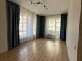 2-комнатная квартира · 75 м² · 4/7 этаж, Кабанбай батыра 60 за 250 000 ₸ в Астане, Есильский р-н — фото 3