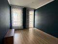 2-комнатная квартира · 75 м² · 4/7 этаж, Кабанбай батыра 60 за 250 000 ₸ в Астане, Есильский р-н — фото 4