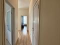 2-комнатная квартира · 75 м² · 4/7 этаж, Кабанбай батыра 60 за 250 000 ₸ в Астане, Есильский р-н — фото 6