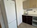 2-комнатная квартира · 75 м² · 4/7 этаж, Кабанбай батыра 60 за 250 000 ₸ в Астане, Есильский р-н — фото 9