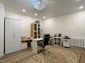 3-комнатная квартира · 79 м² · 1/5 этаж, Шалкоде 9 за 28 млн ₸ в Астане, Сарайшык р-н — фото 2