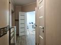3-комнатная квартира · 79 м² · 1/5 этаж, Шалкоде 9 за 28 млн ₸ в Астане, Сарайшык р-н — фото 14