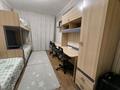 3-комнатная квартира · 79 м² · 1/5 этаж, Шалкоде 9 за 28 млн ₸ в Астане, Сарайшык р-н — фото 6