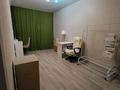 3-комнатная квартира · 79 м² · 1/5 этаж, Шалкоде 9 за 28 млн ₸ в Астане, Сарайшык р-н — фото 5