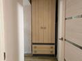 3-комнатная квартира · 79 м² · 1/5 этаж, Шалкоде 9 за 28 млн ₸ в Астане, Сарайшык р-н — фото 15