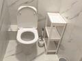 3-комнатная квартира · 79 м² · 1/5 этаж, Шалкоде 9 за 28 млн ₸ в Астане, Сарайшык р-н — фото 11