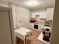 3-комнатная квартира · 79 м² · 1/5 этаж, Шалкоде 9 за 28 млн ₸ в Астане, Сарайшык р-н — фото 8