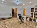 3-комнатная квартира · 79 м² · 1/5 этаж, Шалкоде 9 за 28 млн ₸ в Астане, Сарайшык р-н — фото 3