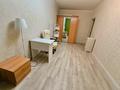 3-комнатная квартира · 79 м² · 1/5 этаж, Шалкоде 9 за 28 млн ₸ в Астане, Сарайшык р-н — фото 4