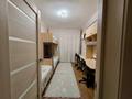 3-комнатная квартира · 79 м² · 1/5 этаж, Шалкоде 9 за 28 млн ₸ в Астане, Сарайшык р-н — фото 7