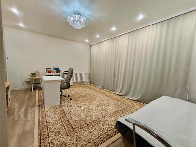 3-комнатная квартира · 79 м² · 1/5 этаж, Шалкоде 9 за 28 млн ₸ в Астане, Сарайшык р-н