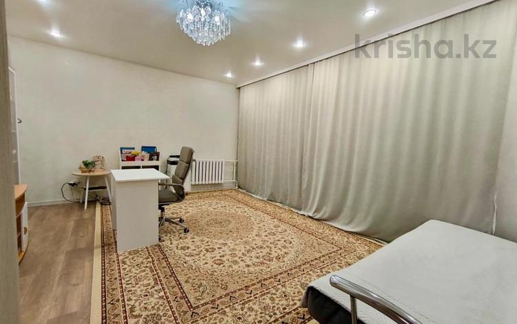 3-комнатная квартира · 79 м² · 1/5 этаж, Шалкоде 9 за 28 млн ₸ в Астане, Сарайшык р-н — фото 30