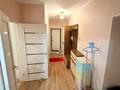 3-комнатная квартира · 79 м² · 1/5 этаж, Шалкоде 9 за 28 млн ₸ в Астане, Сарайшык р-н — фото 12