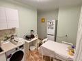 3-комнатная квартира · 79 м² · 1/5 этаж, Шалкоде 9 за 28 млн ₸ в Астане, Сарайшык р-н — фото 9