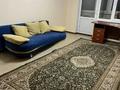 3-бөлмелі пәтер · 60.2 м² · 4/5 қабат, Мынбаева, бағасы: 40.5 млн ₸ в Алматы, Бостандыкский р-н