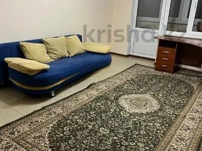 3-бөлмелі пәтер · 60.2 м² · 4/5 қабат, Мынбаева, бағасы: 40.5 млн ₸ в Алматы, Бостандыкский р-н