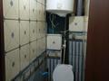 2-бөлмелі пәтер · 44.5 м² · 1/5 қабат, ул. Николая Башмакова 8, бағасы: 11 млн ₸ в Деркуле — фото 3