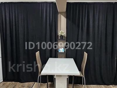 2-комнатная квартира · 49 м² · 4/5 этаж, Сагадата Нурмагамбетова 53 за 250 000 〒 в Усть-Каменогорске