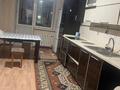 3-комнатная квартира · 98.2 м² · 2/10 этаж, Мустафина 15/2 — !!!Супер ГОРЯЧКА!!!сС МЕБЕЛЬЮ!!! за 39.5 млн ₸ в Астане, Алматы р-н — фото 10