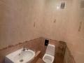 3-комнатная квартира · 98.2 м² · 2/10 этаж, Мустафина 15/2 — !!!Супер ГОРЯЧКА!!!сС МЕБЕЛЬЮ!!! за 39.5 млн ₸ в Астане, Алматы р-н — фото 13